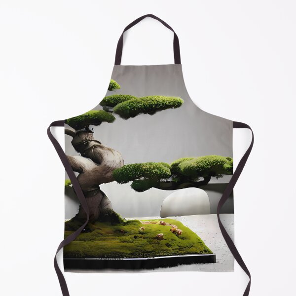 Item preview, Serenity Gardens 19 designed and sold by ONYX Pixee.