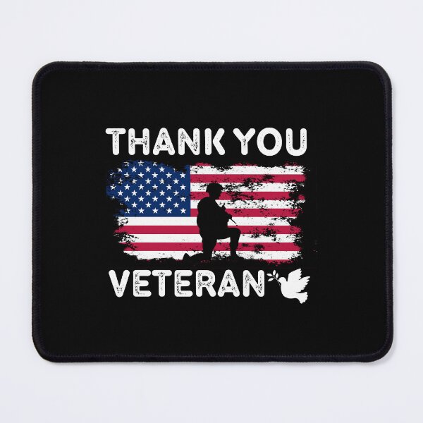 Item preview, Salute to Service: Veterans Day Apparel designed and sold by first-shirt ⭐ ⭐ ⭐ ⭐ ⭐.