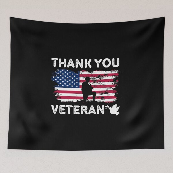 Item preview, Salute to Service: Veterans Day Apparel designed and sold by first-shirt ⭐ ⭐ ⭐ ⭐ ⭐.