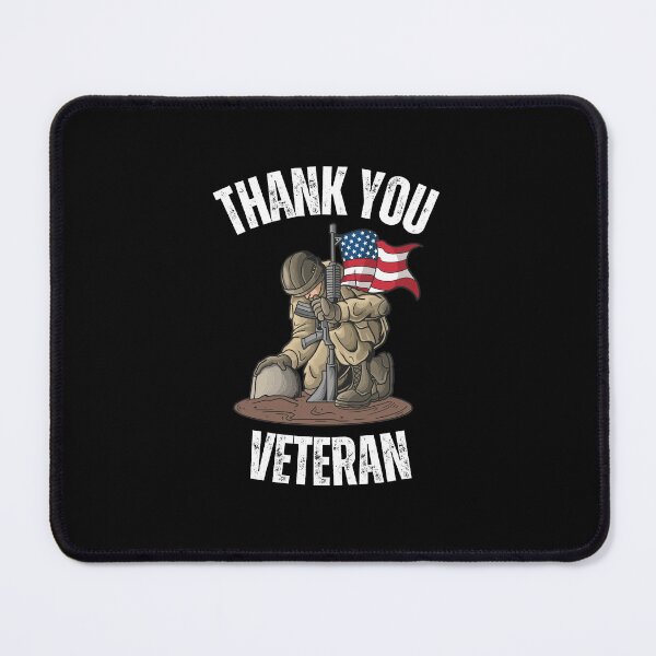 Item preview, Patriot's Pride: Veterans Day Celebration Top designed and sold by first-shirt ⭐ ⭐ ⭐ ⭐ ⭐.