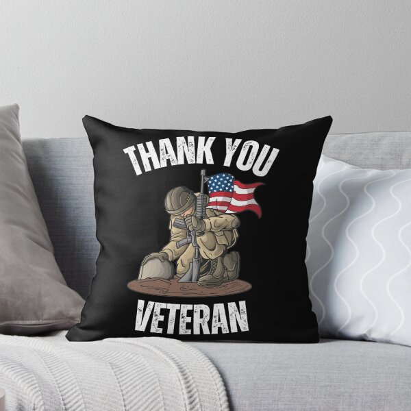 Item preview, Patriot's Pride: Veterans Day Celebration Top designed and sold by first-shirt ⭐ ⭐ ⭐ ⭐ ⭐.