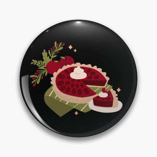 Item preview, Festive Christmas Table designed and sold by ridnaledesigner.
