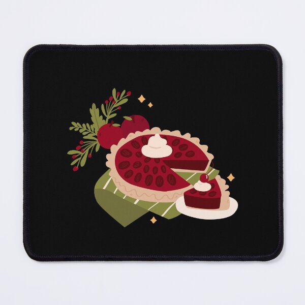 Item preview, Festive Christmas Table designed and sold by ridnaledesigner.
