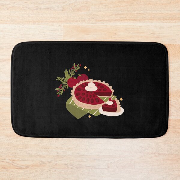 Item preview, Festive Christmas Table designed and sold by ridnaledesigner.