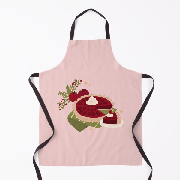 Item preview, Festive Christmas Table designed and sold by ridnaledesigner.