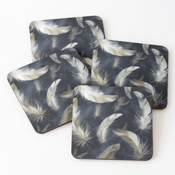 Item preview, feathers designed and sold by cynthia2023.