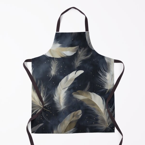 Item preview, feathers designed and sold by cynthia2023.