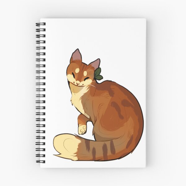 Item preview, Leafpool designed and sold by dinosaurfibi.