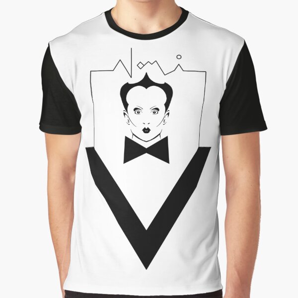Es fliesst das Germanenblut durch unsere Venen-der alte Glauben T-Shirt S-3XL Es fliesst das Germanenblut durch unsere Venen-der alte Glauben T-Shirt S-3XL