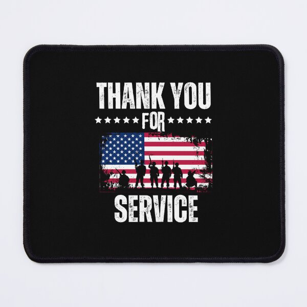 Item preview, Freedom's Legacy: Veterans Day Graphic Tee designed and sold by first-shirt ⭐ ⭐ ⭐ ⭐ ⭐.