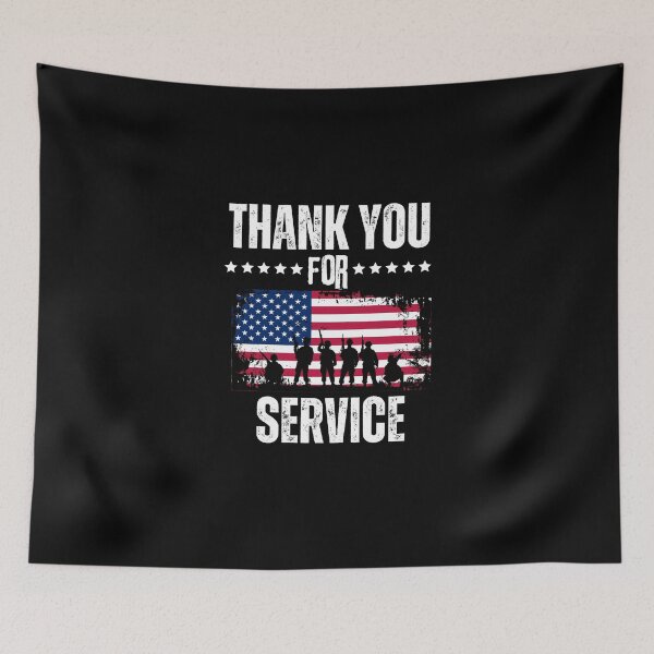 Item preview, Freedom's Legacy: Veterans Day Graphic Tee designed and sold by first-shirt ⭐ ⭐ ⭐ ⭐ ⭐.