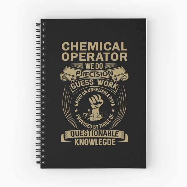 Item preview, Chemical Operator designed and sold by MiraclePitts.