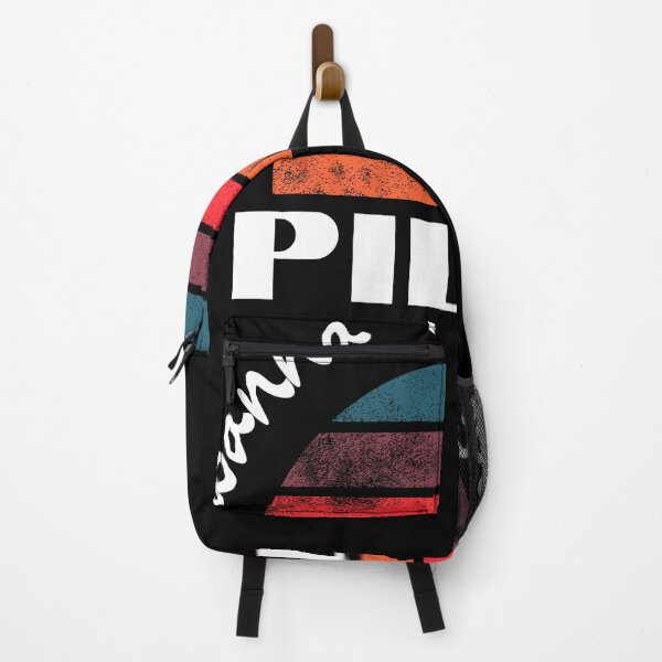 Item preview, wanna be a Good Pilot designed and sold by 3ple7.