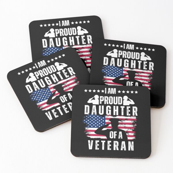 Item preview, Veterans Day Salute: USA Flag Shirt designed and sold by first-shirt ⭐ ⭐ ⭐ ⭐ ⭐.