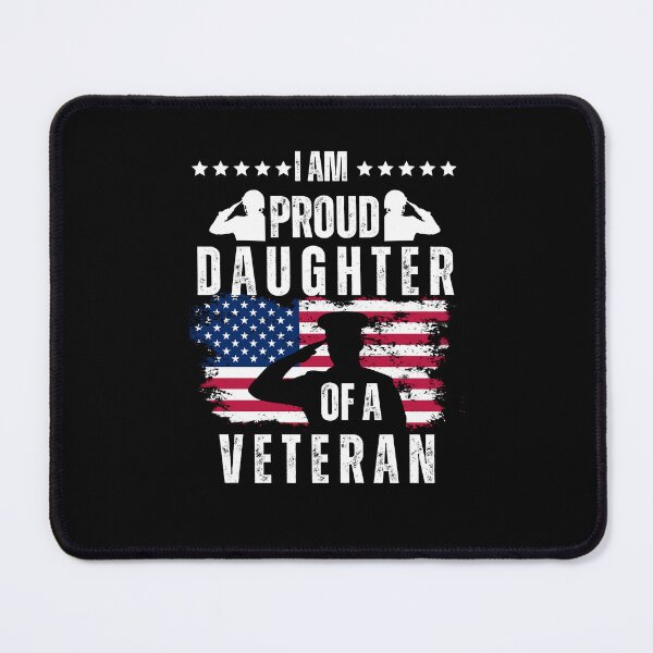 Item preview, Veterans Day Salute: USA Flag Shirt designed and sold by first-shirt ⭐ ⭐ ⭐ ⭐ ⭐.