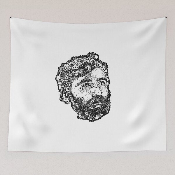 Item preview.
