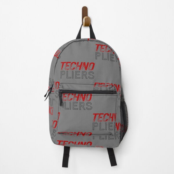 Item preview, TECHNO PLIERS the original designed and sold by The2KoldStore.