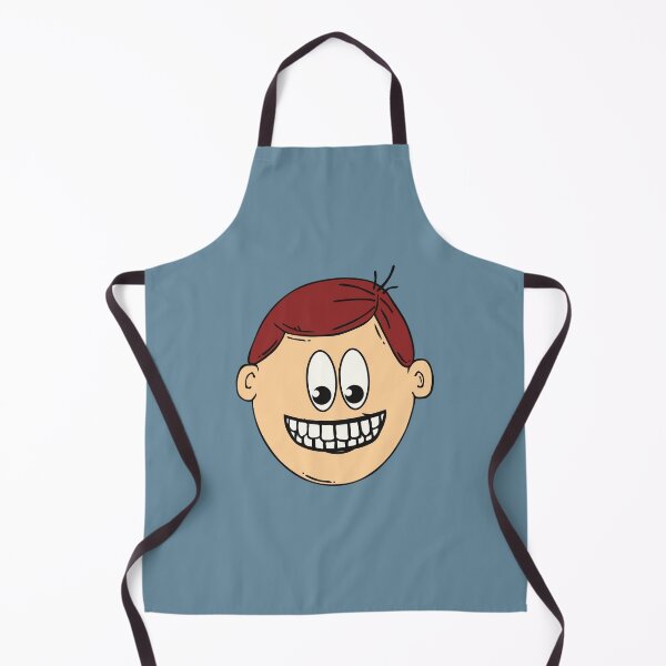 Item preview, Baby Smile Teeth Wide designed and sold by Thedigital91.