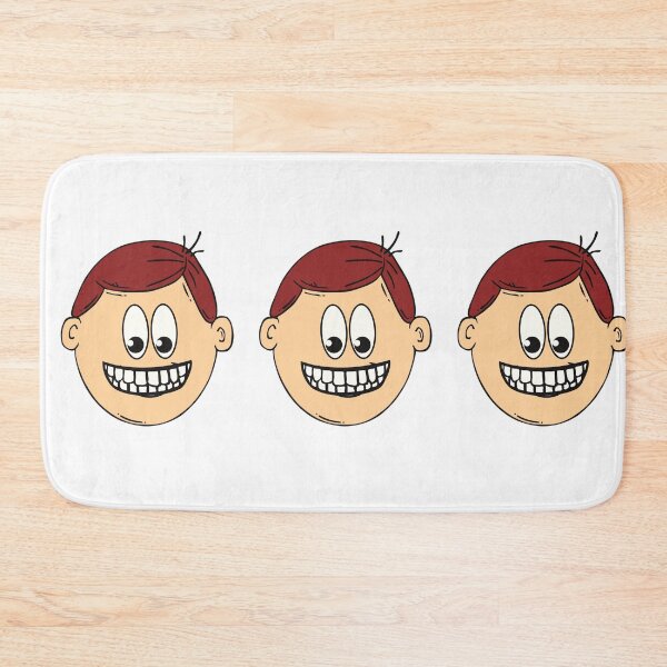 Item preview, Baby Smile Teeth Wide designed and sold by Thedigital91.