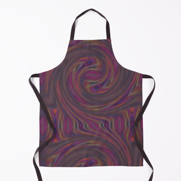 Item preview, Faded Magenta Rotation (with other hues) designed and sold by ElitebyElise.