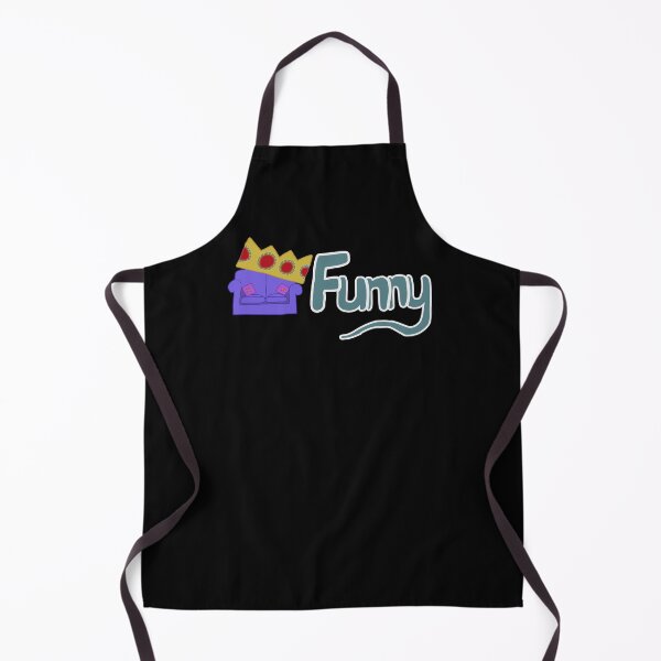 Item preview, Sofa King Funny Word Play 4 designed and sold by Hypnotees.