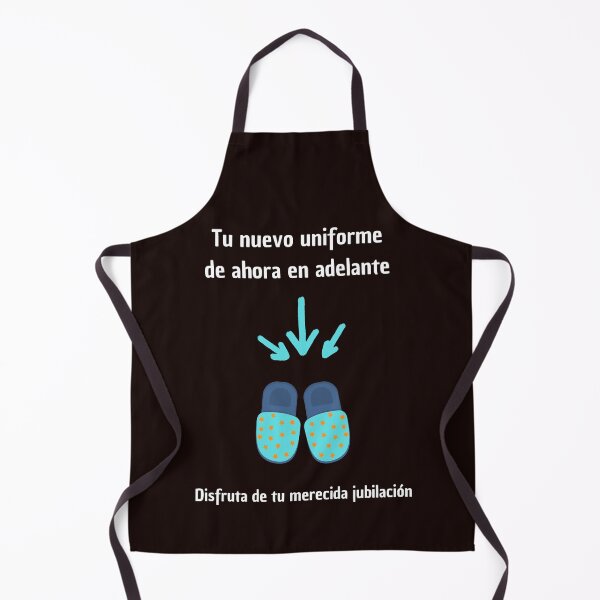 Item preview, Regalo de jubilación designed and sold by I vizi di Bob.