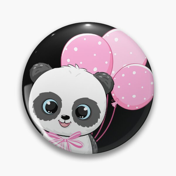 Item preview, Baloon designed and sold by GusArmstron.
