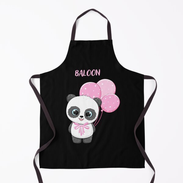 Item preview, Baloon designed and sold by GusArmstron.