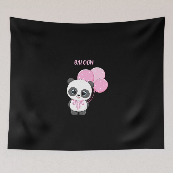 Item preview, Baloon designed and sold by GusArmstron.