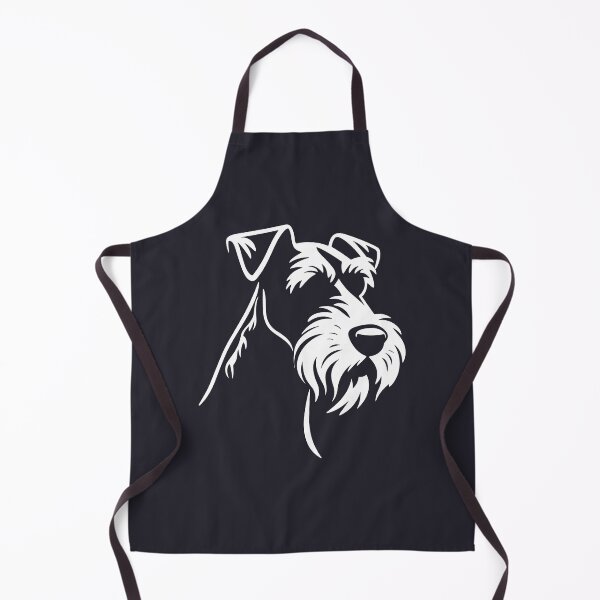 Item preview, Airedale Terrier designed and sold by TheHellSong.