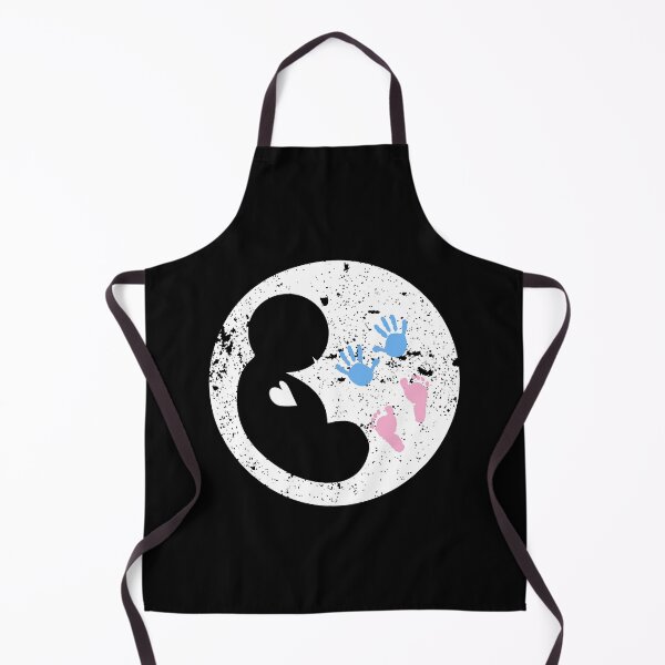 Item preview, Pregnant Baby Love Pregnant With Twins designed and sold by titanosdesign.