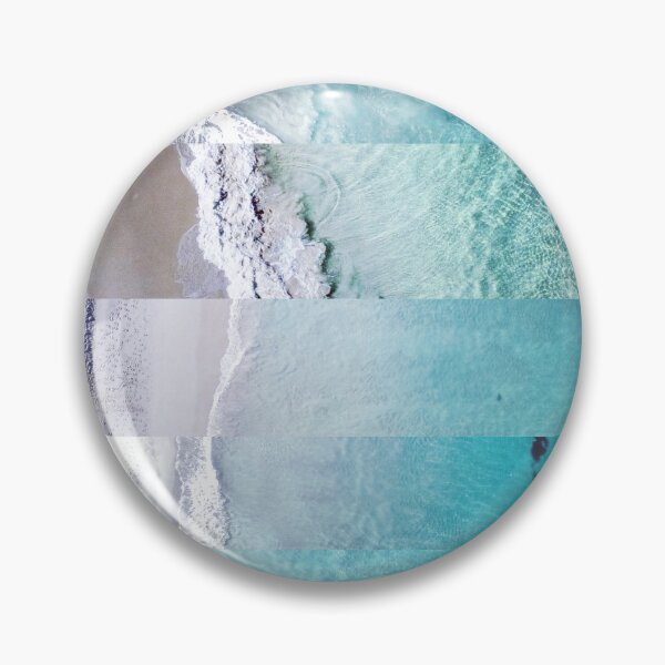 Item preview, Many oceans in one  designed and sold by Jaczim.