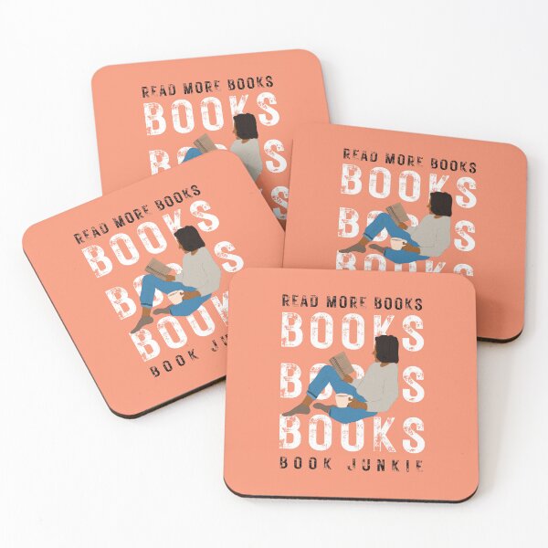 Item preview, Read more books designed and sold by GasconyPassion.