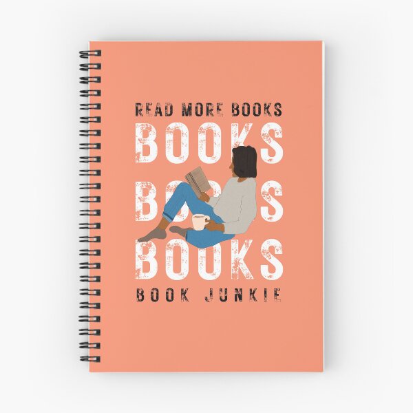 Item preview, Read more books designed and sold by GasconyPassion.