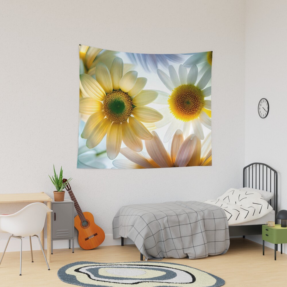 Item preview, Tapestry designed and sold by wohnfuehlfabrik.