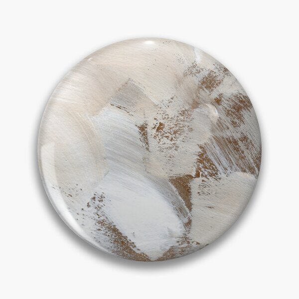 Item preview, Abstract acrylic texture. designed and sold by tapilipa.