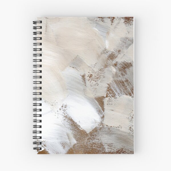 Item preview, Abstract acrylic texture. designed and sold by tapilipa.