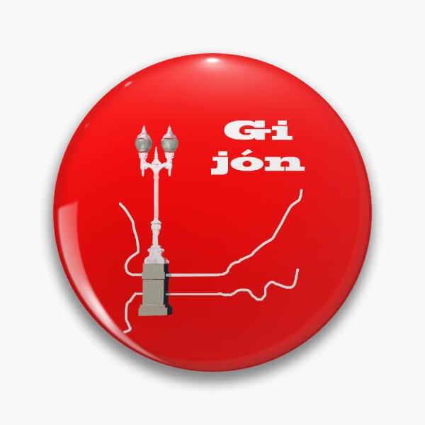 Item preview, Gijón streetlight designed and sold by Jarama.
