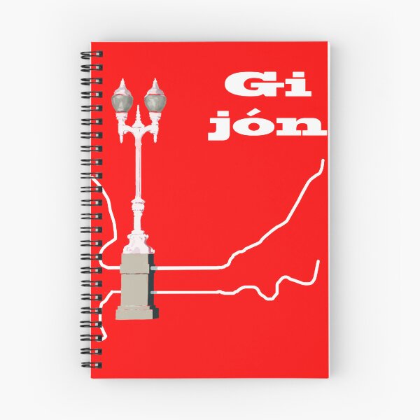 Item preview, Gijón streetlight designed and sold by Jarama.