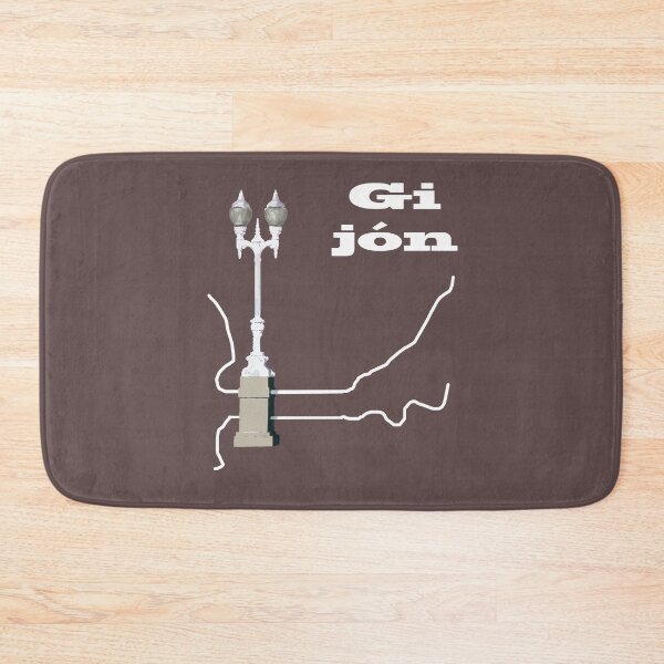 Item preview, Gijón streetlight designed and sold by Jarama.