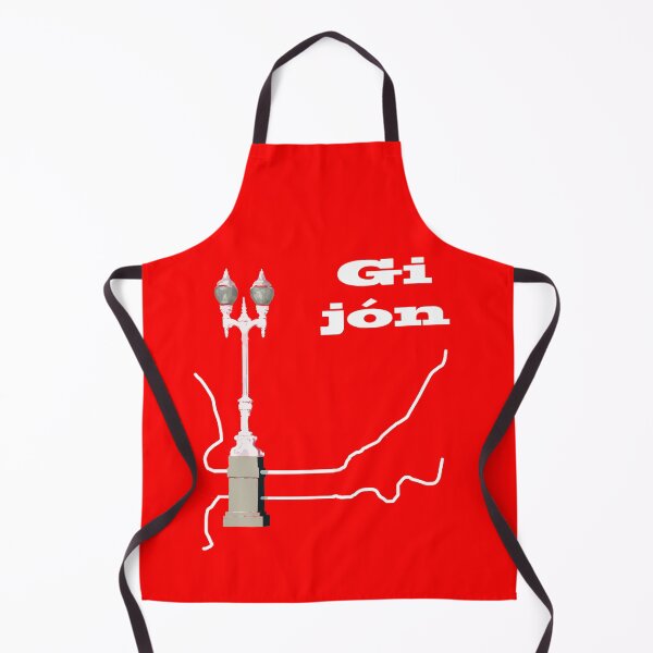 Item preview, Gijón streetlight designed and sold by Jarama.
