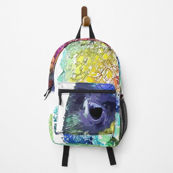 Item preview, Colorful Sunbird designed and sold by PeytonMadison.