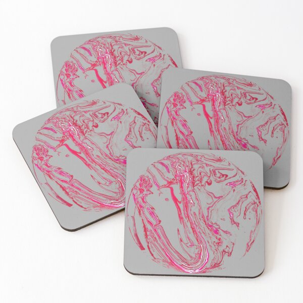 Item preview, Pink Dream designed and sold by VividWillowTees.