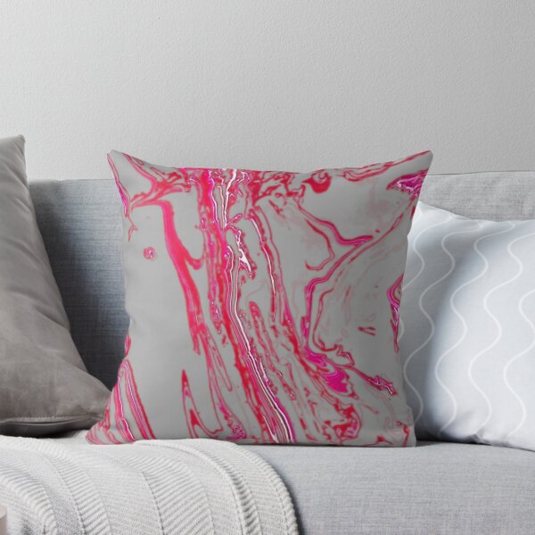 Item preview, Pink Dream designed and sold by VividWillowTees.