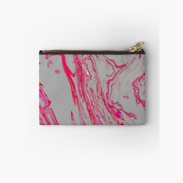 Item preview, Pink Dream designed and sold by VividWillowTees.