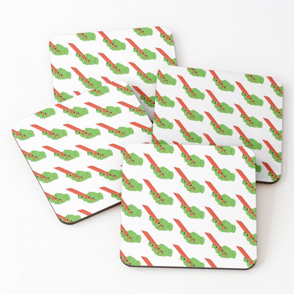 Item preview, Hand holding smartphone.	 designed and sold by Innamalinka.