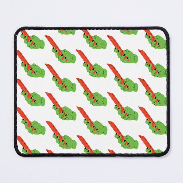 Item preview, Hand holding smartphone.	 designed and sold by Innamalinka.