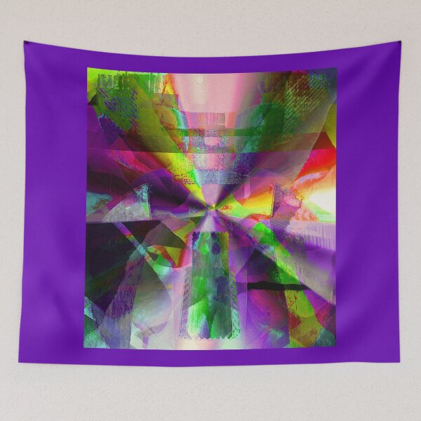 Tapestry