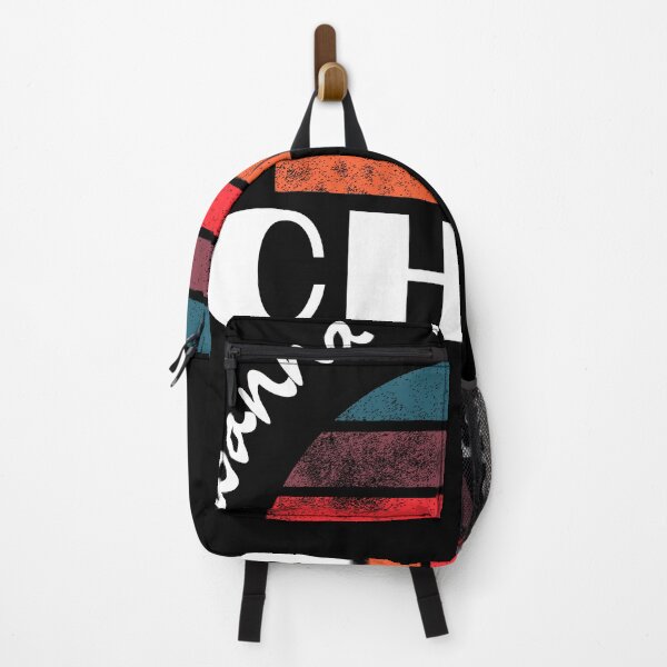 Item preview, wanna be a Good Chef designed and sold by 3ple7.
