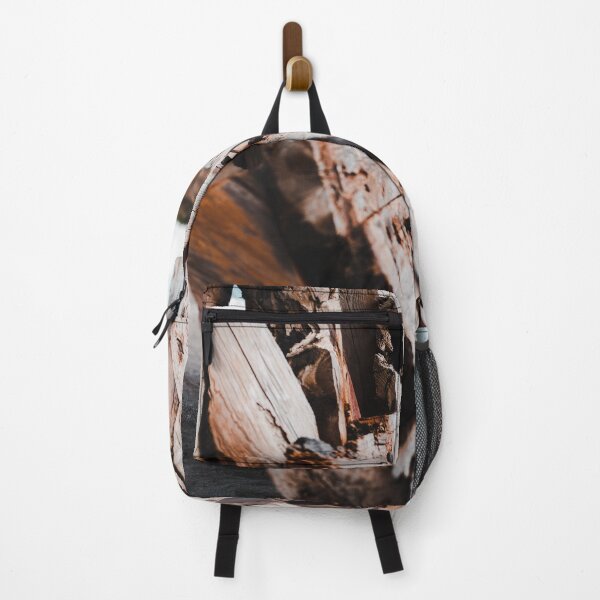 Item preview, Wreck Scene | 2021 designed and sold by oliverjaybower.